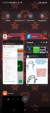 Screenshot_2023-02-26-21-10-44-957_com.miui.home.jpg
