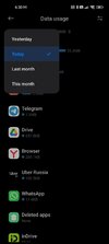 Screenshot_2023-02-27-06-30-59-847_com.miui.securitycenter.jpg