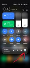 Screenshot_2023-02-28-10-45-47-521_com.miui.home-edit.jpg