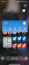 Screenshot_2023-03-02-16-05-30-348_com.miui.personalassistant.jpg