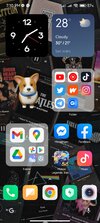 Screenshot_2023-03-02-19-10-21-769_com.miui.home.jpg