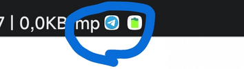 statusbar_1.png