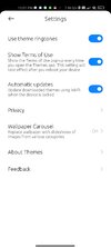 Screenshot_2023-03-06-12-01-26-958_com.android.thememanager.jpg