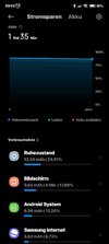 Screenshot_2023-03-06-09-02-02-019_com.miui.securitycenter.jpg