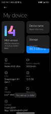 Screenshot_2023-03-06-17-50-34-604_com.android.settings.jpg
