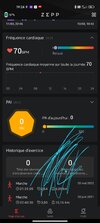 Screenshot_2023-03-04-19-24-25-430_com.huami.watch.hmwatchmanager.jpg