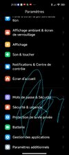 Screenshot_2023-03-02-21-30-18-063_com.android.settings.jpg
