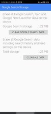 Screenshot_2023-03-06-20-24-47-963_com.google.android.googlequicksearchbox.jpg