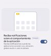 Screenshot_2023-03-06-08-11-58-696_com.miui.securitycenter-edit.jpg