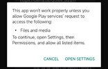 Screenshot_2023-03-06-18-26-43-938_com.google.android.gms-edit.jpg