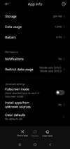 Screenshot_2023-03-06-18-28-09-789_com.miui.securitycenter-edit.jpg