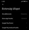 Screenshot_2023-03-07-07-35-32-278_com.android.settings-edit.jpg