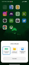 Screenshot_2023-03-07-12-07-19-958_com.android.settings.jpg
