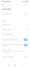 Screenshot_2023-03-09-01-23-40-168_com.miui.touchassistant.jpg