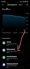 Screenshot_2023-03-09-10-02-47-162_com.miui.securitycenter-edit.jpg
