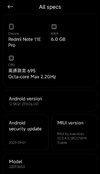 Screenshot_2023-03-10-00-47-40-531_com.android.settings-edit.jpg
