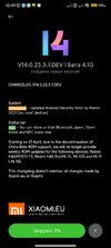 Screenshot_2023-03-11-10-49-16-446_com.android.updater.jpg