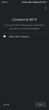 Screenshot_2023-03-11-20-13-56-538_com.google.android.apps.chromecast.app.jpg