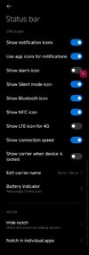 Screenshot_2023-03-11-20-14-49-254_com.android.settings-edit.jpg