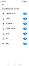 Screenshot_2023-03-12-01-17-19-299_eu.xiaomi.ext.jpg