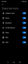 Screenshot_2023-03-12-01-17-27-279_eu.xiaomi.ext.jpg