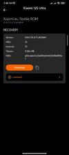 Screenshot_2023-03-12-02-48-25-049_com.xiaomiui.downloader.jpg
