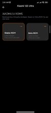 Screenshot_2023-03-12-02-51-52-992_com.xiaomiui.downloader.jpg