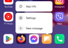 Screenshot_2023-03-12-10-04-17-562-edit_com.miui.home.png