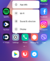 Screenshot_2023-03-12-10-21-04-182-edit_com.miui.home.png