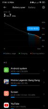 Screenshot_2023-03-12-17-58-24-408_com.miui.securitycenter.jpg