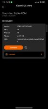 Screenshot_2023-02-23-13-10-45-039_com.xiaomiui.downloader.jpg