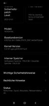 Screenshot_2023-03-12-19-54-18-761_com.android.settings-edit.jpg