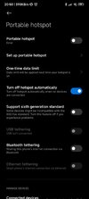 Screenshot_2023-03-13-20-50-12-916_com.android.settings.jpg