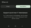 Screenshot_2023-03-13-22-43-38-832_android-edit.jpg
