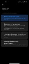 Screenshot_2023-03-14-13-00-00-828_com.miui.powerkeeper.jpg