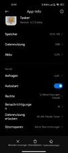 Screenshot_2023-03-14-12-59-54-795_com.miui.securitycenter.jpg