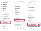 Turn-off-MIUI-optimization.jpg