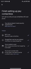 Screenshot_2023-03-14-16-29-42-254_com.google.android.gms.jpg