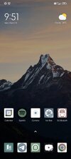 Screenshot_2023-03-15-09-51-34-348_com.miui.home.jpg
