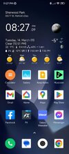 Screenshot_2023-03-14-23-27-09-560_com.miui.home.jpg