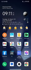 Screenshot_2023-03-15-00-11-12-986_com.miui.home.jpg