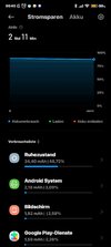 Screenshot_2023-03-15-06-40-16-012_com.miui.securitycenter.jpg