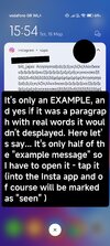 1678888824994.jpg