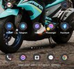 Screenshot_2023-03-15-23-33-44-453_com.miui.home-edit.jpg