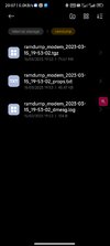 Screenshot_2023-03-15-20-07-52-279_com.android.fileexplorer.jpg