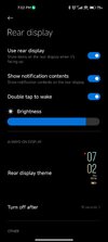 settings.jpeg