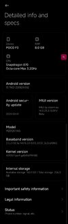 Screenshot_2023-03-18-04-41-09-027_com.android.settings-edit.jpg