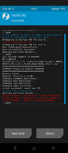 Screenshot_2023-03-18-20-07-22.png