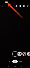 IMG_20230318_210915.jpg