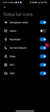 Screenshot_2023-03-18-10-54-41-539_eu.xiaomi.ext.jpg